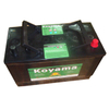 South Africa Car Battery 