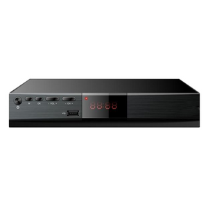HP2202 DVB-(T)/S2 HD Set Top Box Support Wifi/3G/IKS/CCAM/Powervu/Youtube