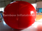 RB33029（dia 2m） Inflatable Air tight ball For Games 