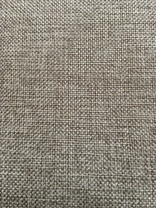 Plain Linen Fabric for Sofa