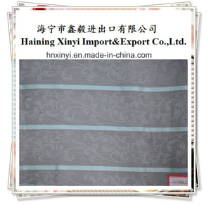 High Quality Decorative Cloth for Home Textile