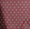 100%Polyester of Super Soft Printing