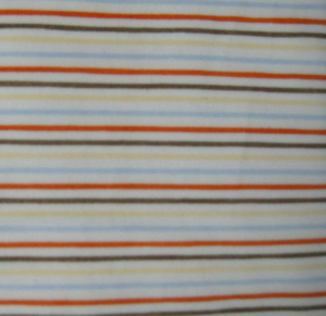 Polyester of Warp Knitted Fabric