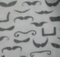 100% Polyester Printed Super Soft Velour Fabric