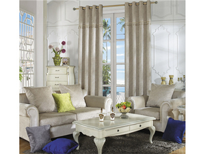 2016 High Quality Fabric for Furniture