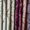 2015 China Knitting Velvet Fabric