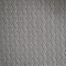 New Design PVC Leather Synthetic Leather Material for Sofa Decoration Usage Wholesale Prices