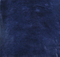 PV Plush Fabric for Sofa