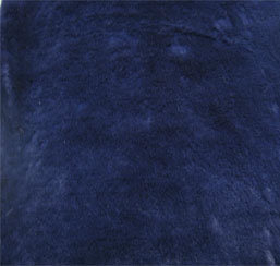 PV Plush Fabric for Sofa