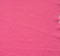 Polyester Fabric Spandex Swimwear Fabric with Hifh Quality
