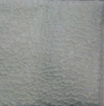 100% Polyester PV Plush Sofa Fabric with Brushing Decoration