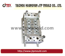 2018 Новая 10-миллиметровая центрифужная трубка Mold
