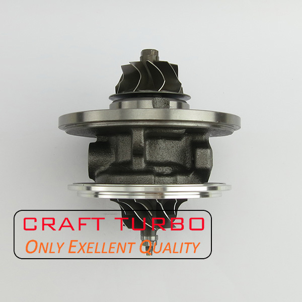 Chra(Cartridge) for GT1646MV 751851-0003 Turbochargers