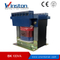 Transformador de control de CA de 150va 50 / 60Hz 220V / 380V serie Bk para máquinas herramientas