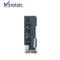 LP 25-24 Pantalla LED de salida única Fuente de alimentación conmutada de riel DIN 24W 24V 1A