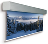 Large Motorized Projector Screen and Electric Projector Screen with High Quality