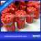 T38-64mm,70mm,76mm,89mm Button Bits