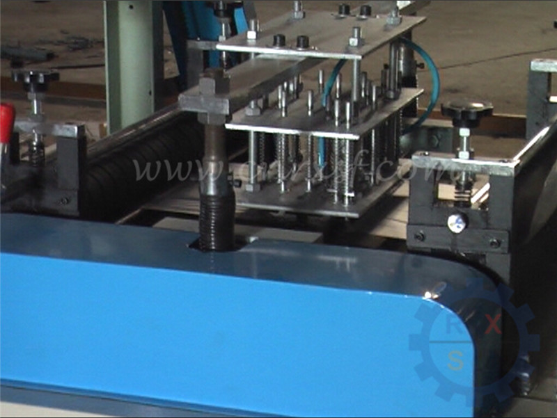 截图 20150708224947.jpg de QQ