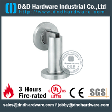 Tapón magnético resistente de la puerta de la seguridad del molde del acero inoxidable 304 para la puerta del metal - DDDS030