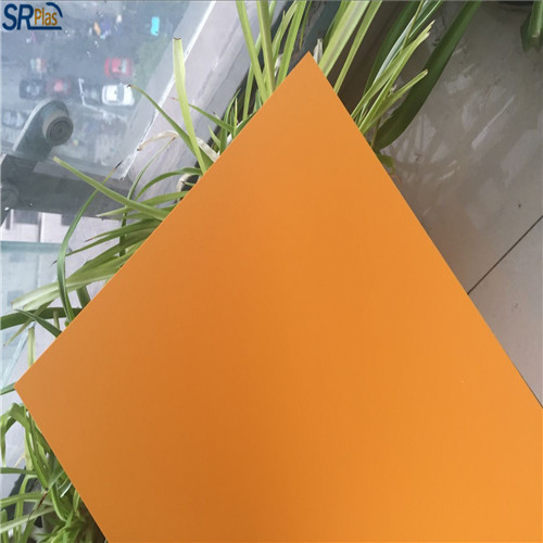 Advertising Color Rigid PVC Sheets Buy PVC sheets, rigid PVC, PVC