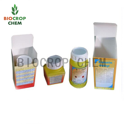 Kresoxim-methyl(143390-89-0)45%EW, 25%EC, 40%EW, 10%SC,Fungicide