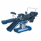 Electric Operating Table, Yc. Dt-12c A01.02101