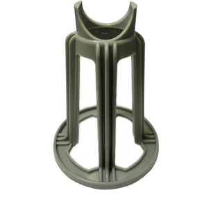 Platform plastic spacer SP1204B