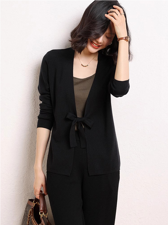 O1CN01WvZvgH21921GiRCNv_!!709536941