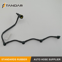 8200445284 Tubo Retorno Inyector para Renault Laguna 2