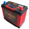 12V Lithium-Ion Starter Battery