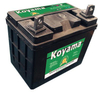 Lawn & Garden Battery