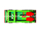 RB5200(4x10x5.5m) Inflatable Missile vehicle Obstacle Course for sales