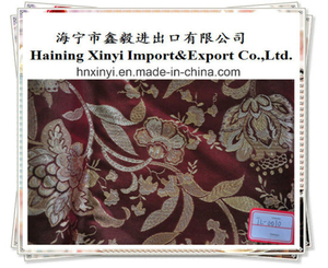 Polyester Fabric of Textile-0010