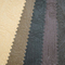 Colorful PVC Rexine Leather with Non-Woven Backing for Furniture, Bag & Car Seat