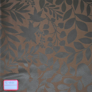 Waterproof Flame Retardant Polyester Types of Sofa Material Fabric