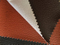 Manufacturer Selling PVC Synthetic Leather for Furniture Uphosterly