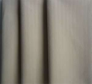 Super Soft Velboa Fabric for Sofa with Burnt out Style