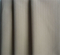 Super Soft Velboa Fabric for Sofa with Burnt out Style