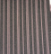 Spandex Fabric for Swimwear, Garment