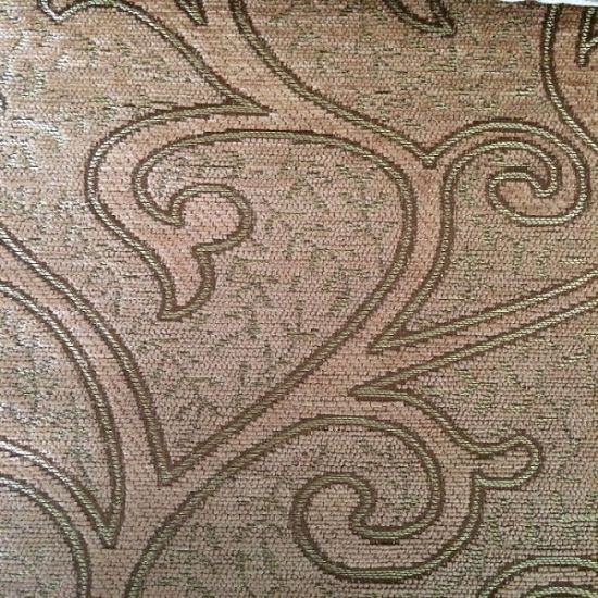 100% Polyester Sadu Fabric Sofa Fabrics Wholesale Chenille Fabric