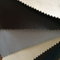 Semi PU/PVC /Synthetic Leather for Furniture/ Chair/Sofa