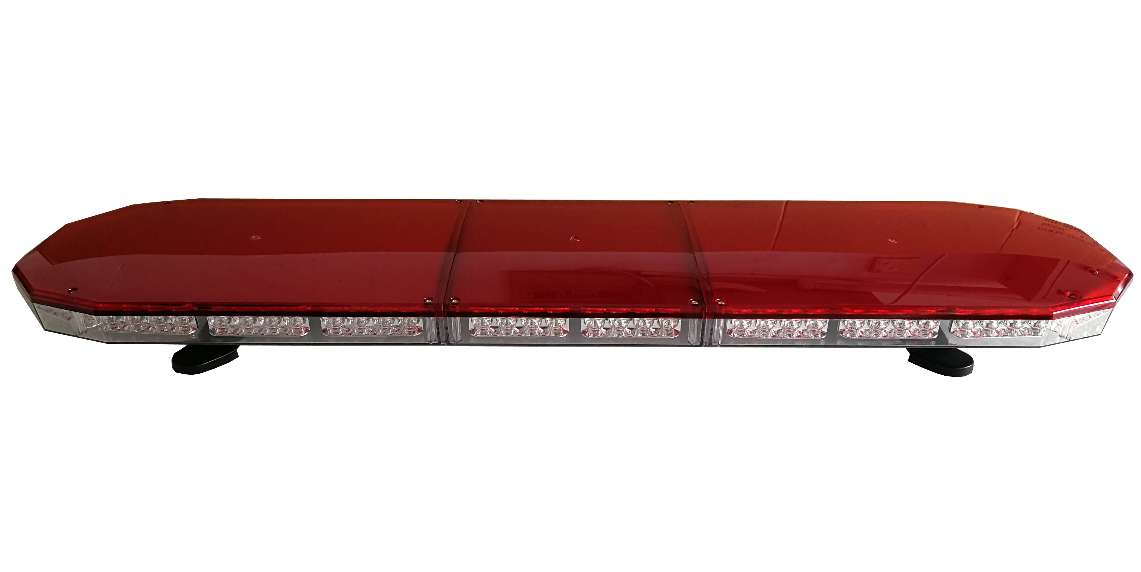 8200C Red.jpg 8200C Red.jpg