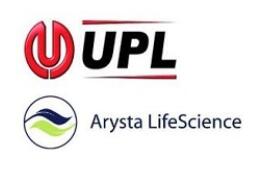 UPL set to acquire Arysta LifeScience for over  $4 billion