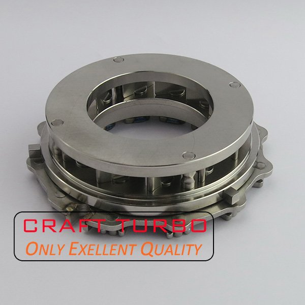 Nozzle Ring for TD04L 49377-07440 49377-07403 49377-07515 49377-07404 Turbochargers