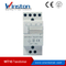 Yueqing Winston WT16 Electric 24V 12V 230VAC Transformador de campana