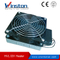 Calentador de ventilador eléctrico industrial de 100W a 400W 110V 220V (HVL031 / HVL 031)