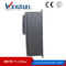ЖК-дисплей 3-фазный двигатель переменного тока Soft Starter 380VAC 200 кВт (WSTR3200)