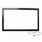 Infrared Multi-touch Screen Frame 42"