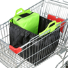 Shopping Cart Bags CB-5