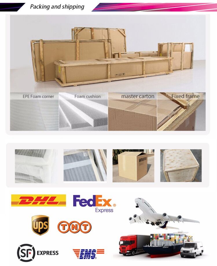 Acrylic Wall Hanger Hook Coat Hooks Buy Acrylic furniture, wall